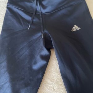 Adidas leggings